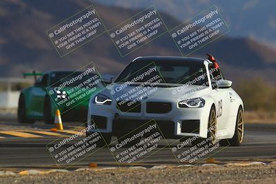 media/Mar-16-2025-Speed Ventures CVR (Sun) [[04681430d3]]/1-Red Group/Session 1 (Turn 14)/